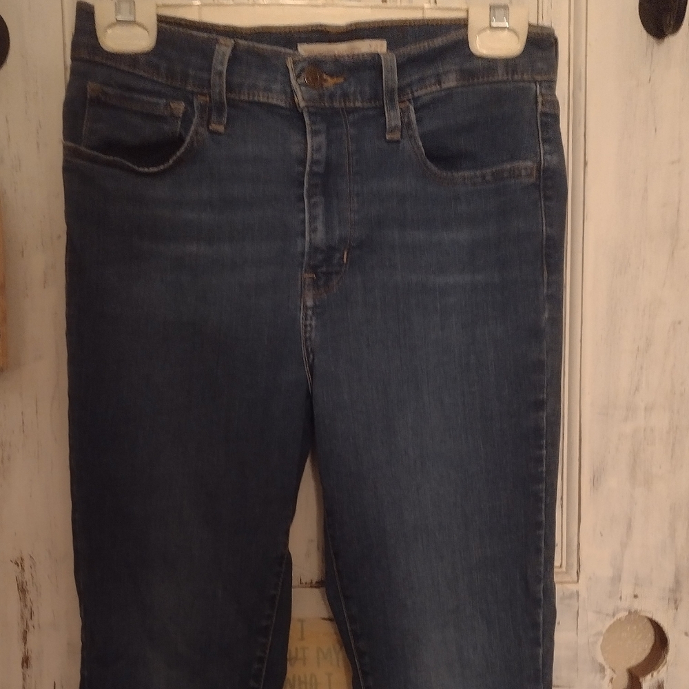 Levis 720 - Picture 3 of 4